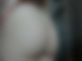 asti's Live Sex Cam Show