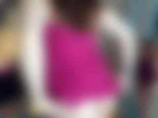 asti's Live Sex Cam Show