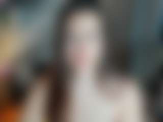 asti's Live Sex Cam Show