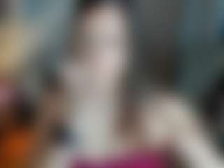 asti's Live Sex Cam Show