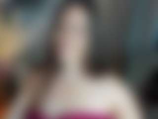 asti's Live Sex Cam Show