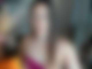 asti's Live Sex Cam Show