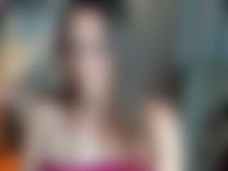 asti's Live Sex Cam Show