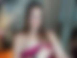 asti's Live Sex Cam Show