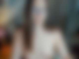asti's Live Sex Cam Show