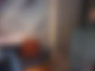 Live cam show with asti - Foot Fetish on liverealitysex.com