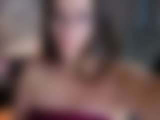 asti's Live Sex Cam Show