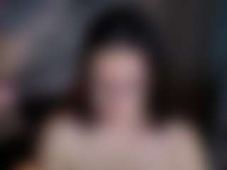 Live cam show with asti - BBW on Chatstar