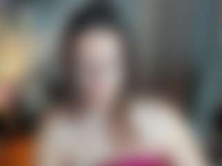 Live cam show with asti - Brown Hair on Dare Cams