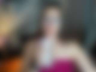 asti's Live Sex Cam Show