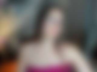asti's Live Sex Cam Show