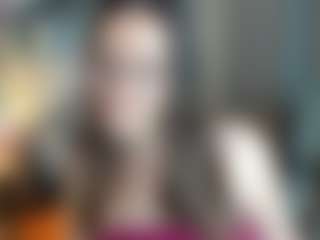Live cam show with asti - Creampie on https://playwithruby.com