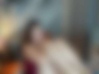 Live cam show with asti - Body Massage on https://playwithruby.com