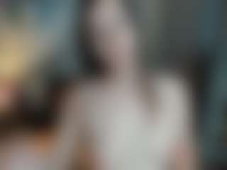 Live cam show with asti - Sexy on Gym Cam Girls