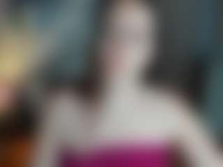 Live cam show with asti - Sexy on Sex Cam Show