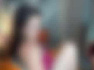 Live cam show with asti - Sexy on sexylive.show