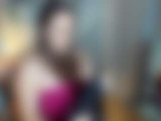 Live cam show with asti - Sexy on liverealitysex.com