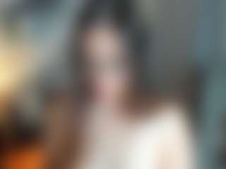 Live cam show with asti - Camel Toe on CSO-WL