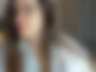 Live cam show with asti - Cock Rating on liverealitysex.com