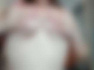 asti's Live Sex Cam Show