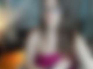asti's Live Sex Cam Show