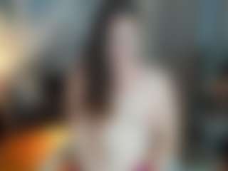 asti's Live Sex Cam Show