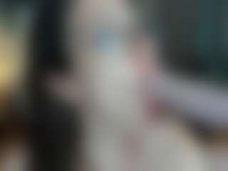 asti's Live Sex Cam Show