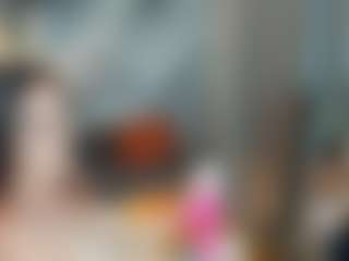 asti's Live Sex Cam Show