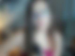 asti's Live Sex Cam Show