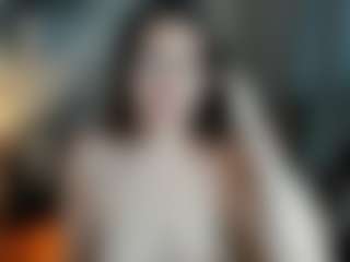 asti's Live Sex Cam Show