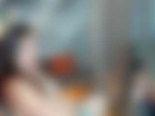 Live cam show with asti - Orgasm on Streamer API