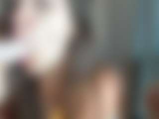 Live cam show with asti - Handjob on xxxlivecams.org