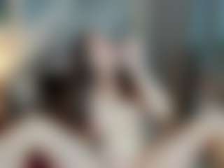 asti's Live Sex Cam Show