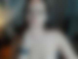 Live cam show with asti - Camel Toe on crypto-cams