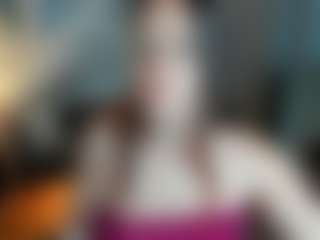 Live cam show with asti - Doggy Style on crypto-cams