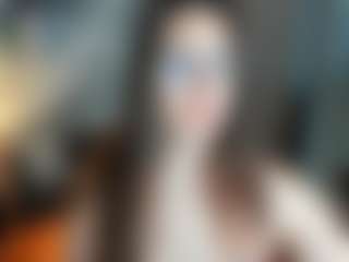 Live cam show with asti - Cock Rating on crypto-cams
