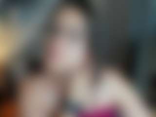 asti's Live Sex Cam Show