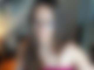 Live cam show with asti - Creampie on crypto-cams