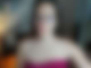 Live cam show with asti - Brown Hair on Streamer API