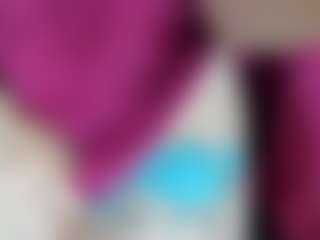 asti's Live Sex Cam Show