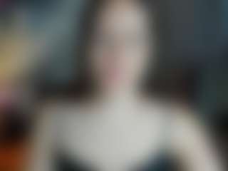 Live cam show with asti - Big Tits on Free Soda
