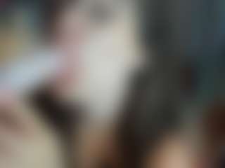 Live cam show with asti - Handjob on Soda Cam