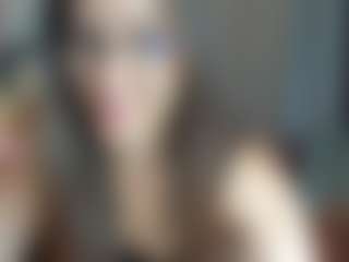 Live cam show with asti - Erotic Dance on Soda Cam