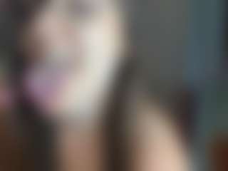 Live cam show with asti - Cock Rating on Soda Cam