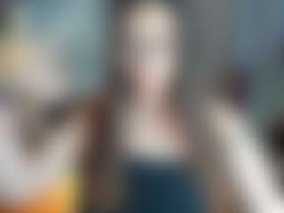 asti's Live Sex Cam Show