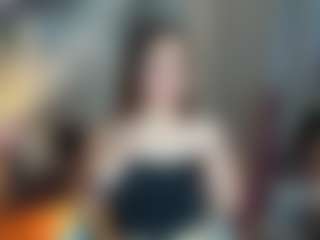 asti's Live Sex Cam Show