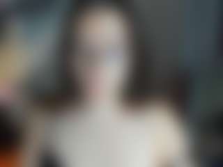 asti's Live Sex Cam Show