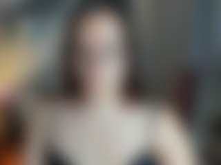 Live cam show with asti - BBW on StripNow