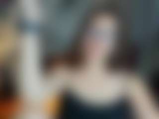 asti's Live Sex Cam Show