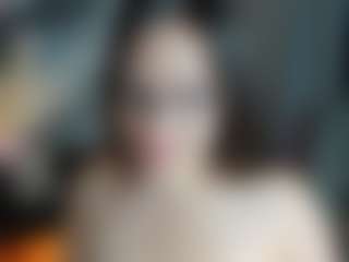 Live cam show with asti - Facial Piercings on Uber Horny